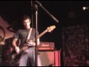 Cave In (8/8) Jupiter (Little Rock 2001)