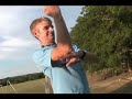 Deer Creek Camp 2008 AC1 Part1 Deer Creek Camp 2008 AC1 Part1