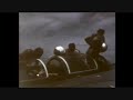 Mission66 Outcuts  - Gloster Javelin Footage