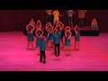 jazz-dance-staying-alive-04.html