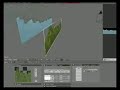 Blender compositing tutorial for 2D animation Blender compositing tutorial for 2D animation