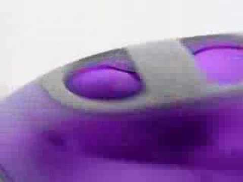 Artistic Flashback: First iMac Commercial 0 Artistic Flashback: First iMac Commercial