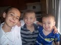 mis fotos