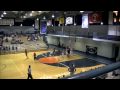 Grantsville-3