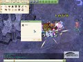 Ragnarok-thanatos boss fight part 3 Ragnarok-thanatos boss fight part 3