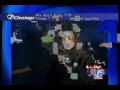 STORM LIVE SHOTS