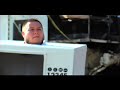 Just A Microwave Just A Microwave