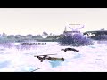 FFXI: Absolute Virtue
