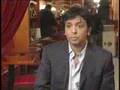  - MovieZen Video