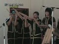 Muzikal Tradisional Kadazan Dusun Sabah