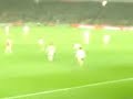 Boro At Arsenal ... 1-1 Boro At Arsenal ... 1-1