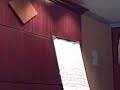 Starbucks Openers