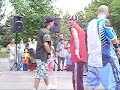 Simplu-Buzau