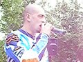 Simplu-Buzau
