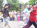 Simplu-Buzau