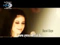 genco-son-sahne-m-zigi-.html