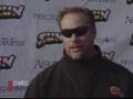 Okanagan Sun CHBC Sports Oct 11, 2008