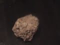 025-15-things-with-a-5-yearold-rice-krispie-treat-.html