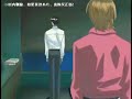[BL Anime]a romantic story in spring 05.avi