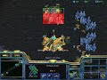 (FPVOD) Ahzz PvZ hydra pressure p1