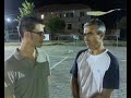 Ciccio Nesci su memorial Panetta Ciccio Nesci su memorial Panetta
