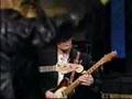 Daryl Hall- Someone Like You 1986 Live