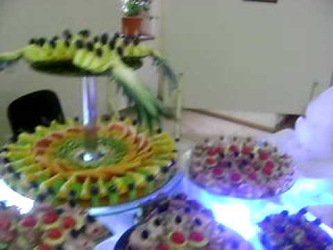 www.arevikacatering.am - www.arevikacatering.am tel. 093-07-46-17.