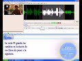 Tutorial Sincronizacion de Subtitulos NIVEL BASICO Tutorial Sincronizacion de Subtitulos NIVEL BASICO