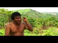 yukpa hijos de la naturaleza