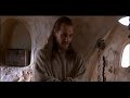 RiffTrax w/ Mike Nelson - Star Wars Ep 1 - Part 1 RiffTrax w/ Mike Nelson - Star Wars Ep 1 - Part 1