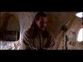 RiffTrax w/ Mike Nelson - Star Wars Ep 1 - Part 1