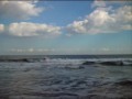 surfing, bodyboarding