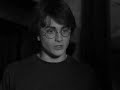 How Do You Get That Lonely-HP