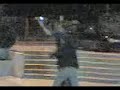ceka-diskoteka.html