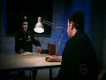 Ronnie Johns -- Police Interview Kagetti Ronnie Johns -- Police Interview Kagetti