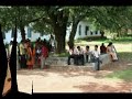 Kazhinju poya kalam Kazhinju poya kalam