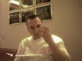Exklusives Tim Raue-Interview, vierter Teil Exklusives Tim Raue-Interview, vierter Teil