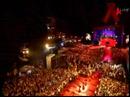 lifeball vienna camcat broadcast 2005-2007