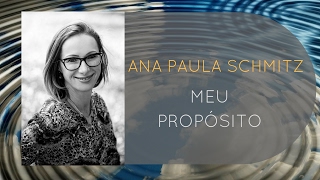 Meu Propósito