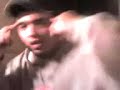 RAP ROSARINO RAP ROSARINO