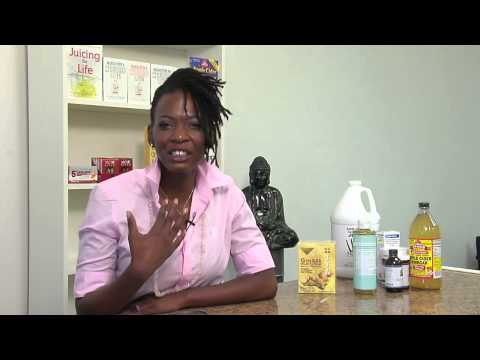how to treat tca chemical burn