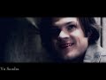 We're In Purgatory? [Supernatural Season 8 Trailer]