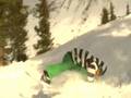 videos de early season mini hip