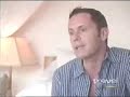 Peta Wilson - Conde Nast Travelers Part 1