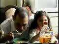 Luis Aguilé Señor Presidente