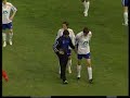 Viking mot Rosebusken (Molde Viking mot Rosebusken (Molde