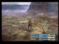 Final Fantasy XII [Gameplay] - Schnelle Gil (fast gil)