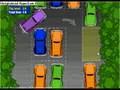 videos de PERFECT PARKING--- SUPPOSEDLY