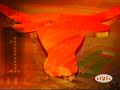 Jamaal Charles 80yd TD Run against o.u. Jamaal Charles 80yd TD Run against o.u.