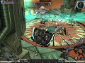 RF Online Test Server - 41 XClass BMAU Vs. Acc Force